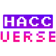 HaccVerse'25